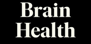 MasterClass - Brain Health