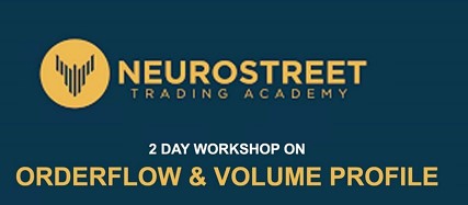 NeuroStreet Trading Academy FootPrint