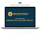 NeuroStreet Trading Academy FootPrint