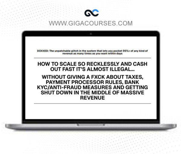 SUNBURN FIRM - SCALE AGGRESSIVELY WITHOUT BANKS, TAXES OR PAYMENT PROCESSORS HOLDING MONEY (LEGAL)