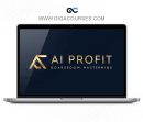 AI Profit Boardroom By Julian Goldie