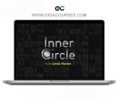 Lewis Howes - Inner Circle Membership