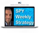 Aeromir SPY Weekly Strategy
