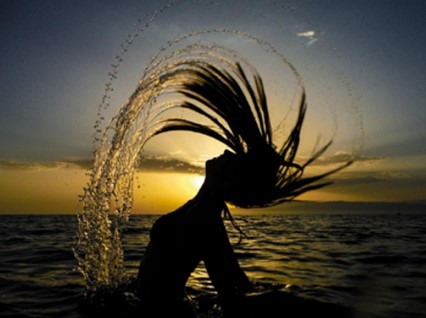 Transmutation Club - Mastering the Power of Sex Energy Transmutation