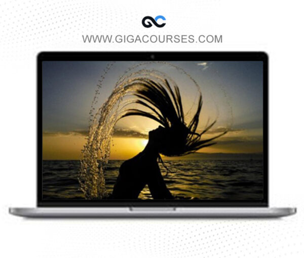 Transmutation Club - Mastering the Power of Sex Energy Transmutation