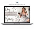 Amanda Frances – Drop The Money Struggle