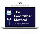 Agency Mavericks – The Godfather Method