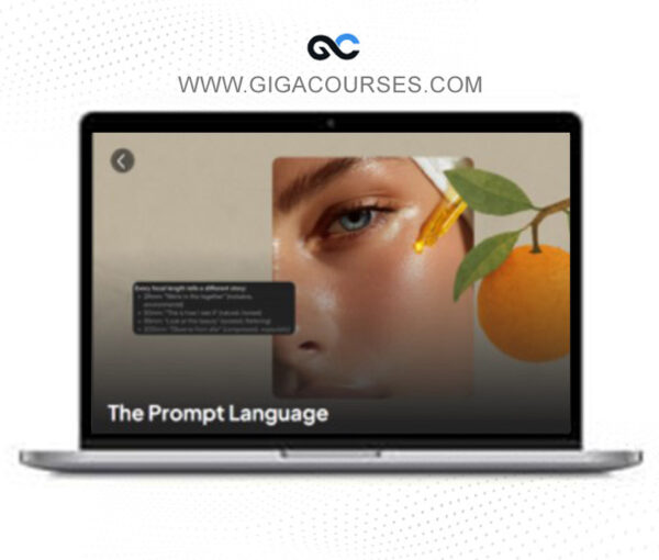 Ohneis - The Prompt Language Engine Course