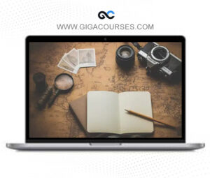 Casey Keith - Treasure Map