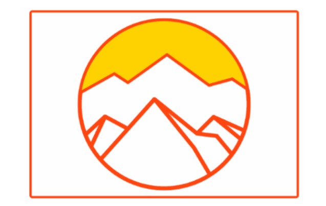 Andrew Foxwell – Assessment Action Ascension Version 2.0