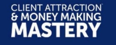 Christian Mickelsen - Client Attraction and Money Making Mastery