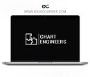 Chart Engineers Course
