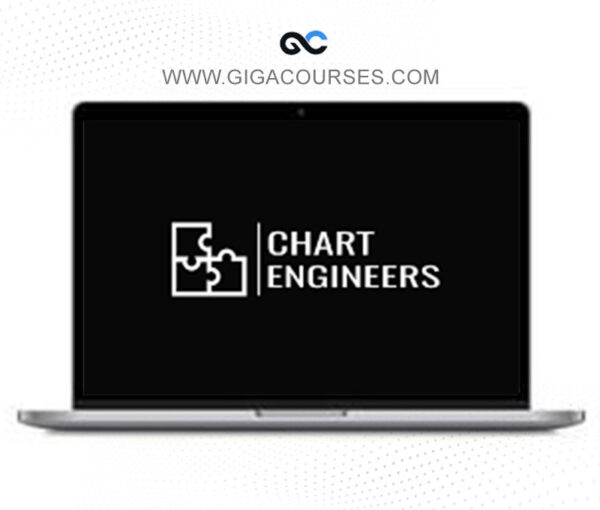 Chart Engineers Course