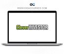 Clever Investor - Peak Performance Real Estate