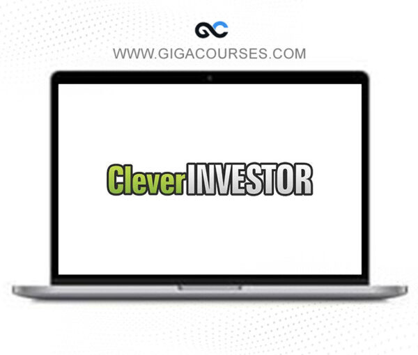 Clever Investor - Peak Performance Real Estate