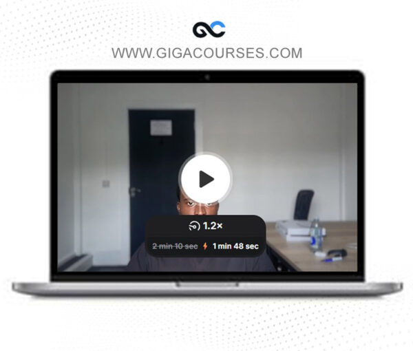 Jeremiah Debayo - How to get clients on LinkedIn