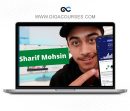 Sharif Mohsin - Full Dropshipping Accelerator Program