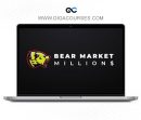Sean Terry - Bear Market Millions