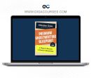 Premium Ghostwriting Academy by Dickie Bush and Nicholas Cole + Full Stack Writer + Ghostwriter Anonymous + SWO + Ghostwriter GPT