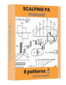 ColibriTrader – Atanas Matov Scalping Price Action Manual + Bonuses + Extras