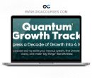 Taylor Welch - Quantum Growth Track