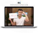 Tim Han - Life Mastery Achievers