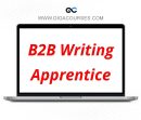 Awai – B2B Writing Apprentice By Steve Slaunwhite