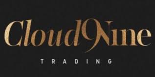 Cloud9Nine - Trading Basic Educational Plan