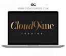 Cloud9Nine - Trading Basic Educational Plan