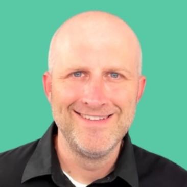 Stephen G. Pope - NO CODES ARCHITECT 2025 VERSION UPDATED - AI AGENTS AUTOMATION