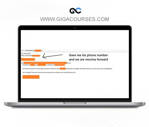 BHW - How to Get SEO & Web Development Clients in 20 Different Ways