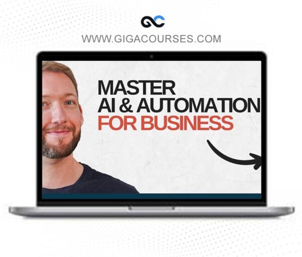 Simon Scrapes - (N8N and AI AGENTS) Scrapes AI - Masterclasses and Production Ready Templates