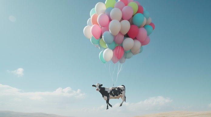 Curious Refuge - AI Advertising