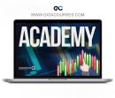 MenthorQ Academy - 18+ Course Mega Bundle