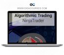 NinjaTrader Courses Bundle 6 courses
