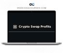 Crypto Swap - Profits Mastermind