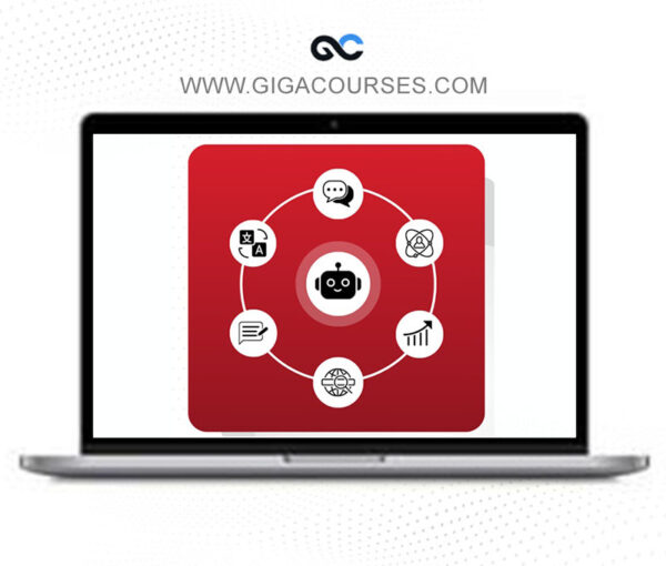 CXL - All Access 2025