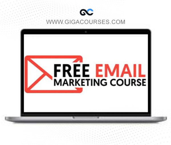 Christian Davis - Full Stack Email Marketer