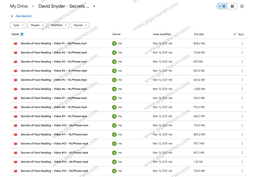 David Snyder - Real World Hypnosis - Trauma Resolution