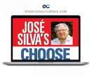 Jose Silva - Choose Success Master Course