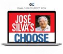 Jose Silva - Choose Success Master Course