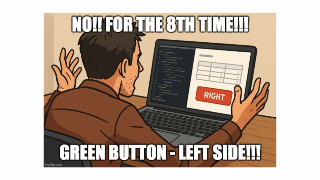 Vibin' Coders By Stephen G. Pope