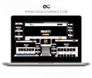 Hustler Club X Digiliates – Digiliates (AI Affiliate Marketing)