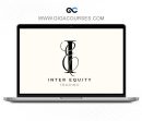 Inter Equity Trading Course