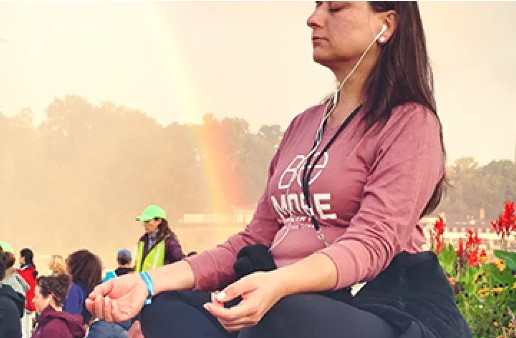 Dr. Joe Dispenze - Meditation Collections