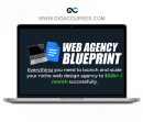 Dean White – Web Agency Blueprint 2025
