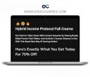 Ricky Mataka - Hybrid Income Protocol