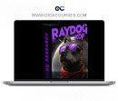 Chris Raydog Master Seller Bundle (Raydog KDP)