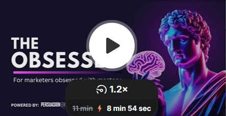 The Obsessed (Alisha Conlin-Hurd)-Learn how to build highly converting landing pages, funnels.