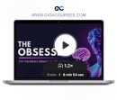 The Obsessed (Alisha Conlin-Hurd)-Learn how to build highly converting landing pages, funnels.